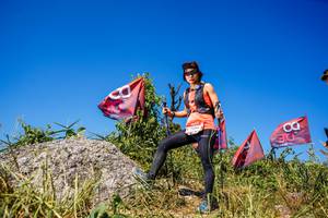 BIB: 
                            <button type="button" onclick="openModal(6944283)" class="btn btn-primary btn-sm float-right btn-popup" data-toggle="modal" data-target=".modal-high-quality">
                        <i class="fas fa-shopping-cart"></i> Add to Cart
                    </button>
                                            <button type="button" onclick="isThisMe(6944283, true)" class="btn btn-success btn-sm float-right btn-popup btn-isme hidden" data-toggle="tooltip" data-placement="bottom" title="นี่คือรูปของคุณใช่ไหม คลิกที่นี่เพื่อเอาเข้าอัลบั้ม">
                        <i class="fas fa-plus"></i> Add to album
                    </button>
                    <button type="button" onclick="isThisMe(6944283, false)" class="btn btn-warning btn-sm float-right btn-popup btn-isnotme hidden">
                        <i class="fas fa-ban"></i> Remove from album
                    </button>